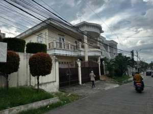 Rumah Cireundeu Ciputat Timur lokasi di JALAN PISANGAN RAYA NO. 91 RT\u002FRW 001\u002F005, tersedia melalui melalui situs Olx