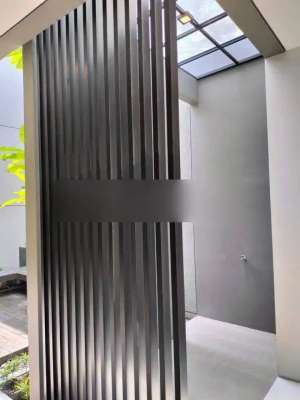 Rumah Citraland District 9 Dekat Gwalk Surabaya Barat , tersedia melalui melalui situs Olx