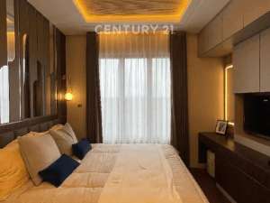 Rumah Cluster Baru Tipe Aster Di Cakung Jakarta Timur , tersedia melalui melalui situs Olx