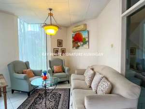 Rumah Dalam Komplek di Taman Gandaria Blok A Lokasi Tenang , tersedia melalui melalui situs Olx