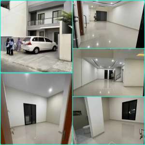 Rumah dalam ringroad sidupark jambon dekat pusat kota , tersedia melalui melalui situs Olx