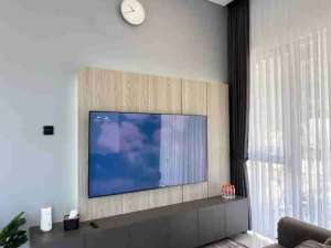 rumah di dago bisa cicil developer 3 tahun dekat kampus itb , tersedia melalui melalui situs Olx