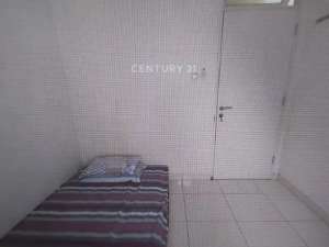 Rumah Di Dalam Cluster Citra Gran Cibubur , tersedia melalui melalui situs Olx