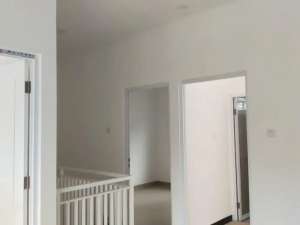 Rumah Di Deplu Bintaro - Pondok Aren Kota Tangerang Selatan , tersedia melalui melalui situs Olx