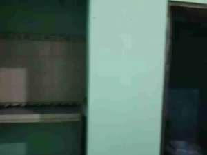 Rumah di jagakarta Rp 250 juta dijual butuh murah , tersedia melalui melalui situs Olx