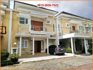 Rumah di Jetis Utara Tugu Jogja hotel tentrem dalam ringroad monjali, One Gate Sytem , tersedia melalui melalui situs Olx