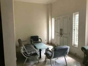 Rumah Di Jl.Kartini,Sawah Besar,Jakarta Pusat , tersedia melalui melalui situs Olx