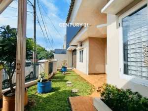 Rumah Di Jual Siap Huni Di Graha Raya Bintaro , tersedia melalui melalui situs Olx