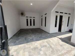 rumah di kiaracondong bagus dan siap huni dekat ke pusat kota , tersedia melalui melalui situs Olx