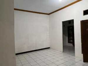 RUMAH DI MEDANG LESTARI SEBELAH GADING SERPONG , tersedia melalui melalui situs Olx