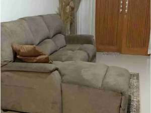 rumah di padalarang kota bali residence lokasi strategis , tersedia melalui melalui situs Olx