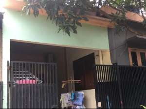 Rumah di Perum Legok Permai Cluster Gardenia dekat Pasar Legok J-15895 , tersedia melalui melalui situs Olx