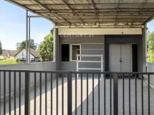 Rumah Di Ringroad Selatan Dekat Terminal Giwangan Bonus 5Pcs AC , tersedia melalui melalui situs Olx