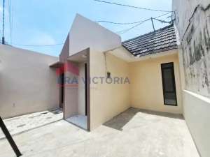 Rumah di Wagir Dekat Fasilitas LengkapKampus UNIKAMACocok untuk Keluarga Muda , tersedia melalui melalui situs Olx