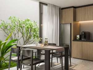 Rumah Dijual 6 Lantai Split Level Dengan Opsi Kolam Renang dilahan yang cukup luas , tersedia melalui melalui situs Olx