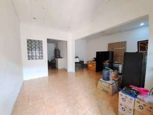 Rumah Dijual Di Ceger Cipayung Jakarta Timur AR119 , tersedia melalui melalui situs Olx