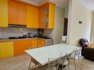 Rumah Dijual di Kelapa Gading di Gading Residence Pelangi Kuning Siap Huni , tersedia melalui melalui situs Olx