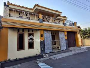 RUMAH DIJUAL DI KLATEN MURAH DEKAT EXIT TOL PRAMBANAN , tersedia melalui melalui situs Olx
