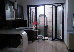 Rumah Dijual di Neo Permata Bintaro, One Gate System , tersedia melalui melalui situs Olx