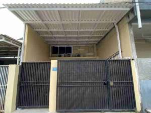 rumah dijual di rungkut medayu utara , tersedia melalui melalui situs Olx