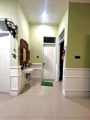 Rumah Dijual di Setra Dago Antapani Cicadas Bandung Timur lokasi di Antapani Cicadas Bandung Timur, tersedia melalui melalui situs Olx