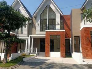 Rumah dijual di tasikmadu kawasan SUHAT UB ITN2 UMM 2LT 3KT LB92 1,35MLokasi strategis, padat penduduk,bebas banjir, kawasan hunian nyaman, kawasa , tersedia melalui melalui situs Olx