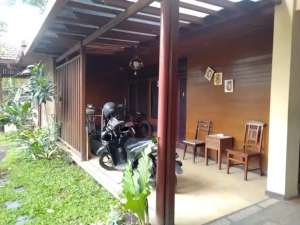 Rumah dijual kawasan araya pandanwangi plaosan Lt320 4KT hanya 2,1MLokasi strategis kawasan araya, plaosan timur blimbing, jalan lebar, bebas banjir. , tersedia melalui melalui situs Olx
