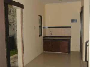 Rumah dijual - PERUMAHAN SINBAD GREEN RESIDENCE 2 LANTAI , tersedia melalui melalui situs Olx