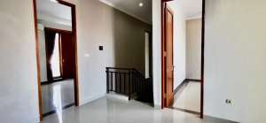 Rumah dijual rumah mewah di Jogja Harga Nego , tersedia melalui melalui situs Olx