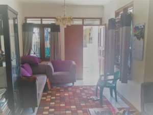 rumah dijual sekitar antapani arcamanik didalam komplek yang strategis , tersedia melalui melalui situs Olx