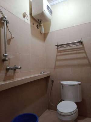 Rumah Dijual Sweet di Sadang serang dkt Tubagus Ismail Cigadung ITB Dago , tersedia melalui melalui situs Olx