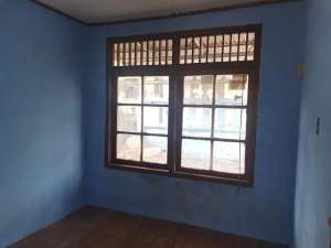 Rumah DP Ringan Dekat BSD 5 Menit ke Faskes 1 Lantai Siap Huni J-31703 , tersedia melalui melalui situs Olx