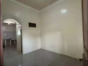 RumahDriyorejo Nirwana Residence Murah , tersedia melalui melalui situs Olx