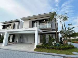 Rumah Elite Pasadena Grand Residences , tersedia melalui melalui situs Olx