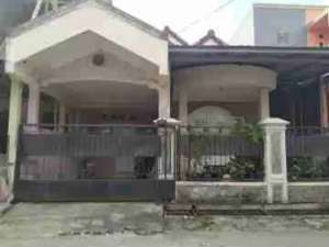 rumah fresh griya Bintara indah , tersedia melalui melalui situs Olx