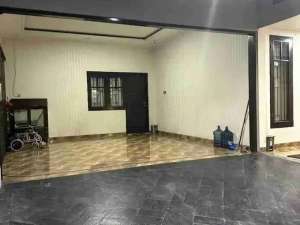 Rumah Full Furnished di Radio Dalam Kebayoran Baru Jakarta Selatan , tersedia melalui melalui situs Olx