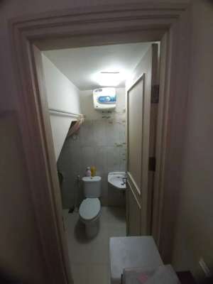 Rumah Gading Serpong Cluster Chalcedony PHG Pondok Hijau Golf , tersedia melalui melalui situs Olx