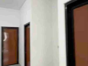 Rumah Gress 4 Unit Siap Huni di Kauman Benowo Surabaya , tersedia melalui melalui situs Olx