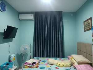 Rumah Hadap Timur LB 170 SHM 9 Menit ke Bogor Great Mall J-39743 , tersedia melalui melalui situs Olx