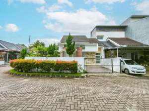 Rumah Hadap Timur LT 137 Siap KPR 10 menit ke Gerbang Tol Ciawi 2 J-40006 , tersedia melalui melalui situs Olx