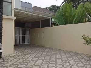 Rumah HookSiap Huni di Asera One South Harapan Indah Bekasi , tersedia melalui melalui situs Olx