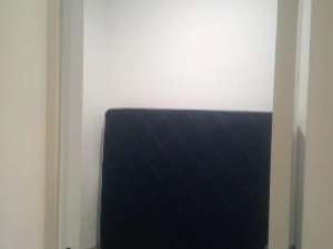 Rumah Hook Strategis Dekat BSD 15 Mnt ke AEON Mall Hadap Timur J-41116 , tersedia melalui melalui situs Olx