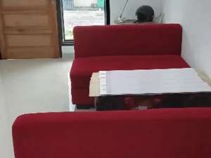 Rumah idaman hidup nyaman , tersedia melalui melalui situs Olx