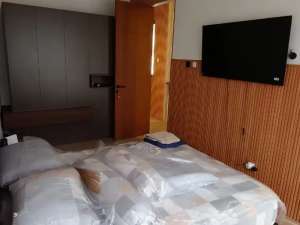 Rumah Idaman Terawat 11 Mnt ke RS Citra Medika Depok Bisa KPR J-41378 , tersedia melalui melalui situs Olx