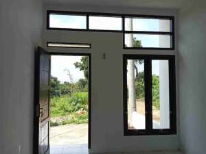 Rumah Internet Ngebut Bebas Banjir Akses Mudah Dekat Tol , tersedia melalui melalui situs Olx