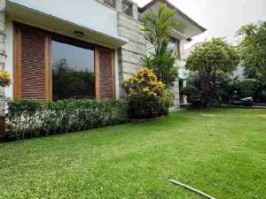 RUMAH KEMANG HARGA NJOP , tersedia melalui melalui situs Olx