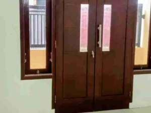 Rumah Kemlaten Kebraon Karang Pilang Surabaya Selatan , tersedia melalui melalui situs Olx