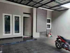 RUMAH KEREN DI GRAND PRIMA BINTARA , tersedia melalui melalui situs Olx