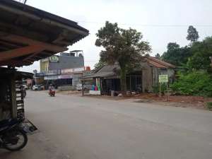 Rumah, Kios, dan Kontrakan di Cisoka Tangerang , tersedia melalui melalui situs Olx