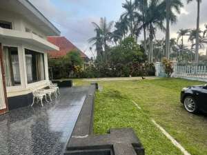 rumah kolonial belanda idjen boluvard unit langka area dkt jln wilis indah simpang ijen jln bandung semeru retawu sma dempo , tersedia melalui melalui situs Olx